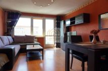 Mieszkanie 3-pokojowe Bytom Miechowice, ul. Alojzego Felińskiego