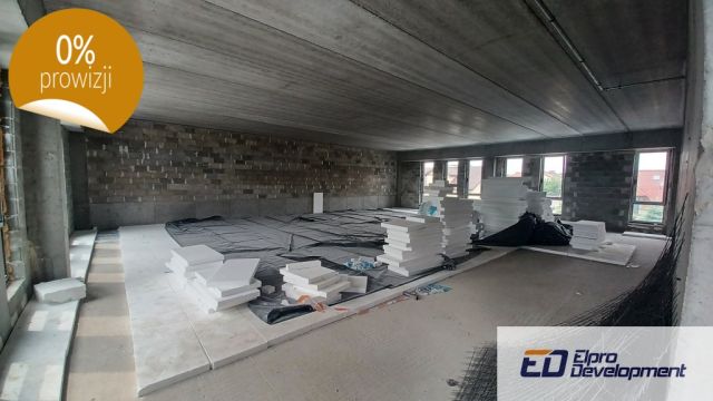 Lokal Ząbki, ul. 11 Listopada. Zdjęcie 5