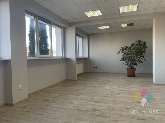 Lokal Olsztyn, ul. Lubelska. Zdjęcie 17