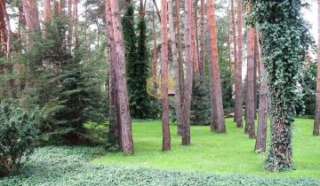 dom wolnostojący, 10 pokoi Warszawa Radość