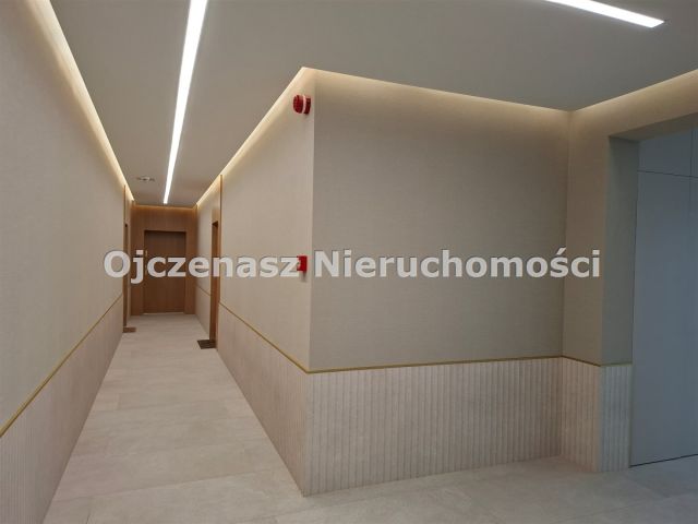 Mieszkanie 2-pokojowe Bydgoszcz. Zdjęcie 10