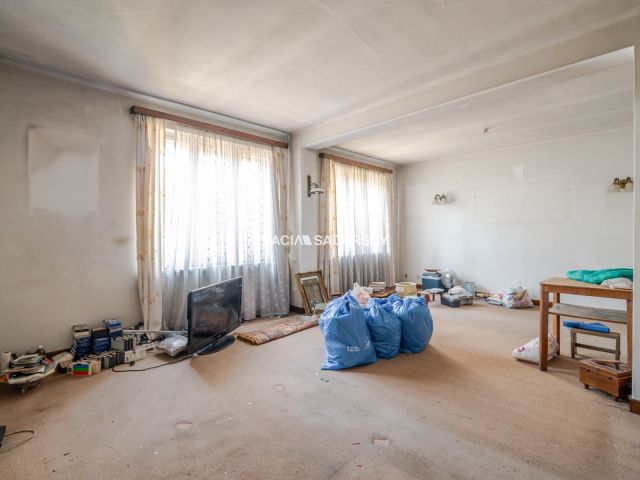 bliźniak, 4 pokoje Kraków Krowodrza, ul. Heleny Modrzejewskiej. Zdjęcie 9