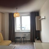 Mieszkanie 1-pokojowe Gdynia Śródmieście, ul. 3 Maja