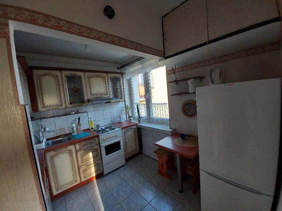 Mieszkanie 2-pokojowe Białogard, ul. Kochanowskiego. Zdjęcie 8