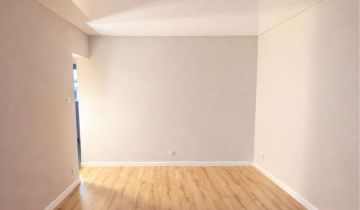 Mieszkanie 2-pokojowe Malbork Centrum, pl. Gabriela Narutowicza