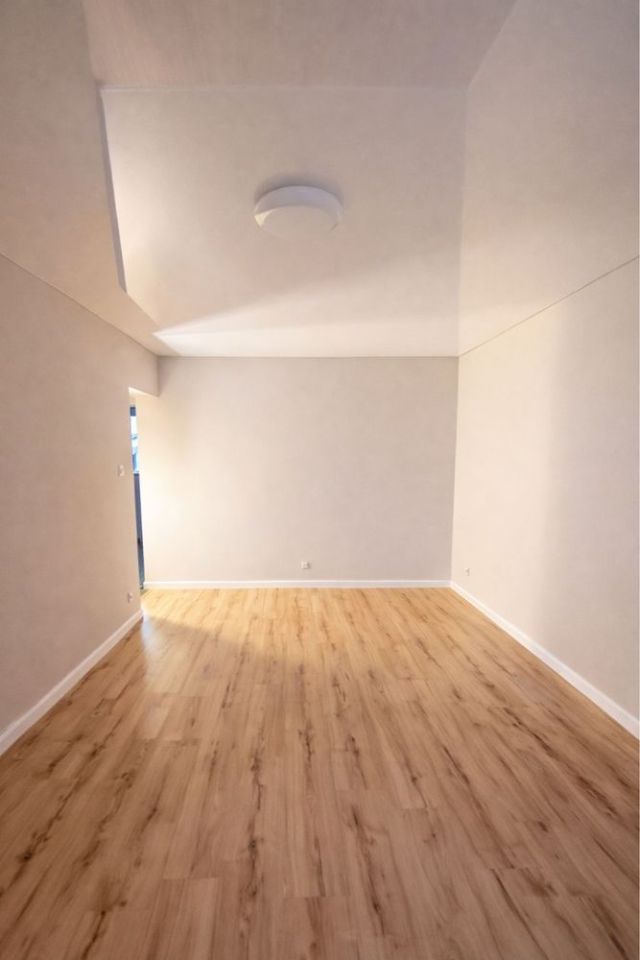 Mieszkanie 2-pokojowe Malbork Centrum, pl. Gabriela Narutowicza. Zdjęcie 2