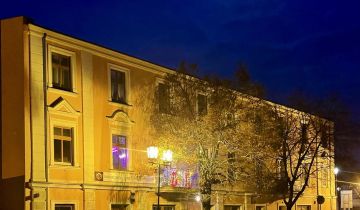 Mieszkanie 2-pokojowe Gniezno, ul. Kanclerza Jana Łaskiego