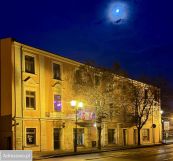 Mieszkanie 2-pokojowe Gniezno, ul. Kanclerza Jana Łaskiego