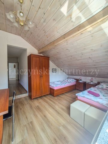 Lokal Gryfów Śląski. Zdjęcie 30