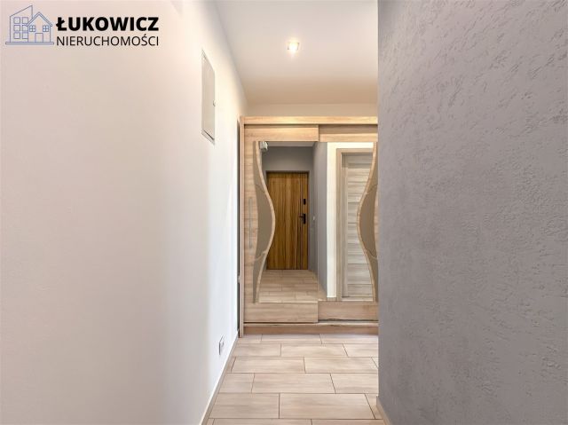 Mieszkanie 2-pokojowe Bielsko-Biała. Zdjęcie 13