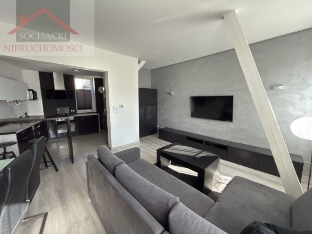 Mieszkanie 3-pokojowe Lubań, ul. Bankowa. Zdjęcie 4