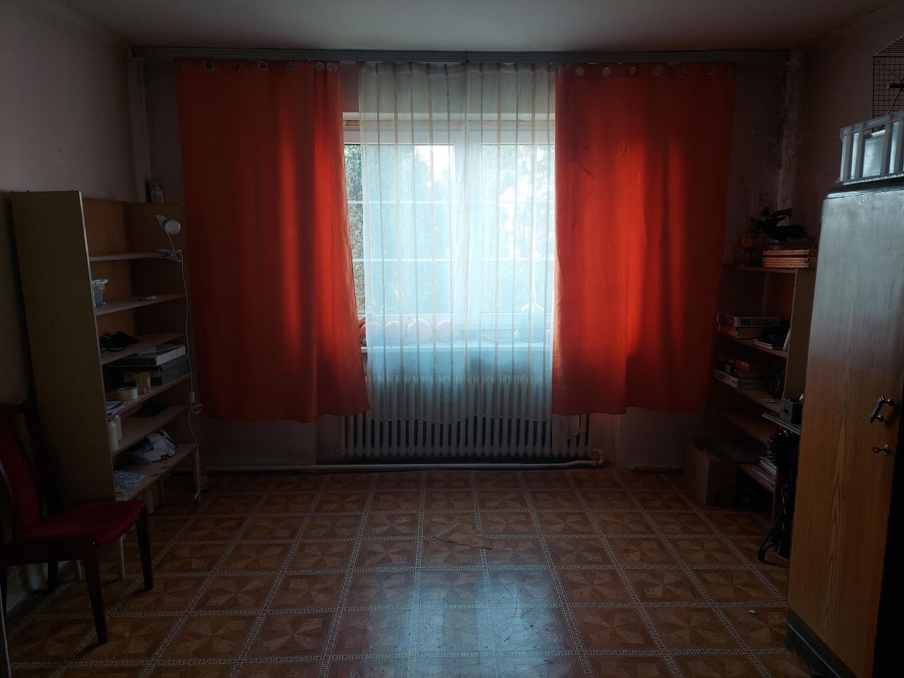 dom wolnostojący, 6 pokoi Bliszczyce. Zdjęcie 4