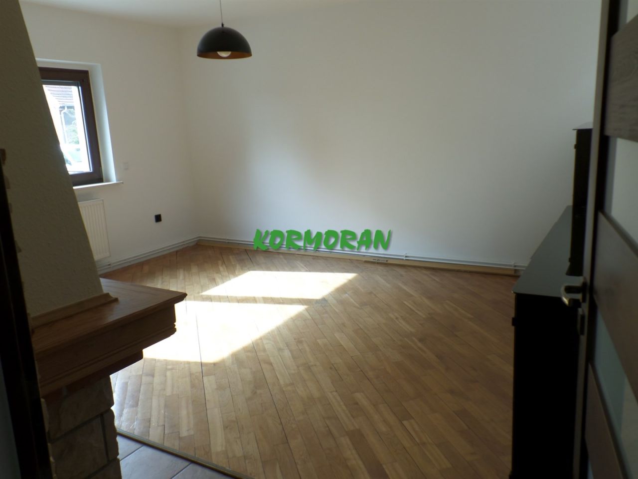 Mieszkanie 4-pokojowe Opole Szczepanowice. Zdjęcie 13