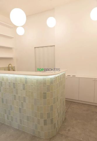 Lokal Warszawa Śródmieście. Zdjęcie 4