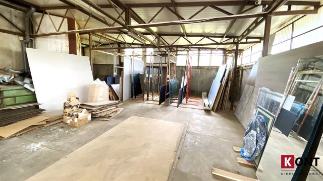 Lokal Myślenice. Zdjęcie 14