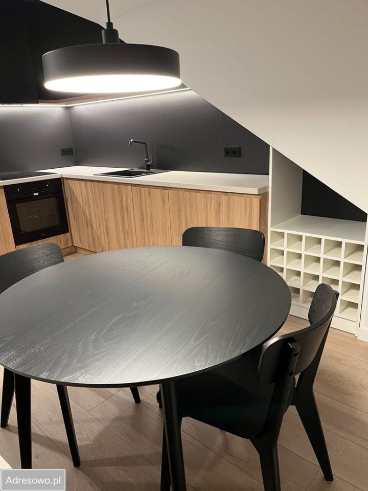 Mieszkanie 2-pokojowe Kraków Prądnik Biały, ul. Jordanowska. Zdjęcie 7