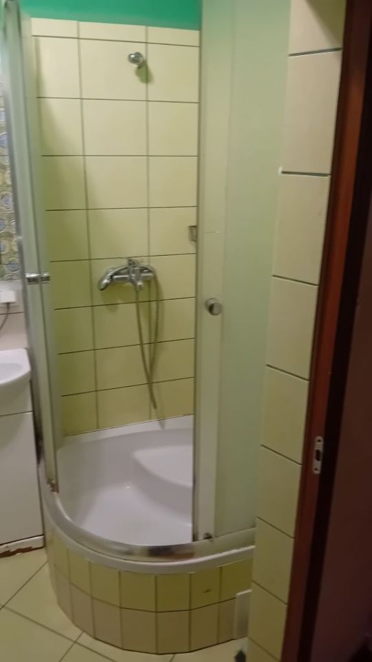 Mieszkanie 2-pokojowe Kiełpin. Zdjęcie 2