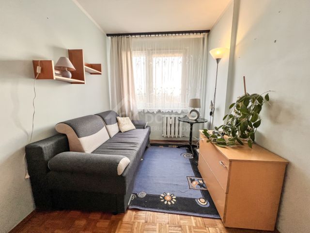 Mieszkanie 4-pokojowe Radom Ustronie, ul. Jurija Gagarina. Zdjęcie 5