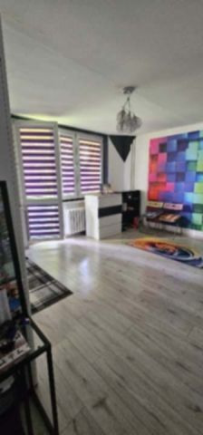 Mieszkanie 1-pokojowe Łódź Górna, ul. Władysława Łokietka. Zdjęcie 1