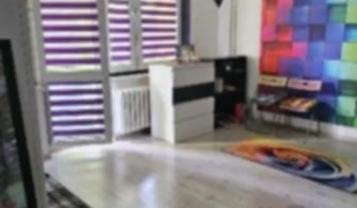 Mieszkanie 1-pokojowe Łódź Górna, ul. Władysława Łokietka