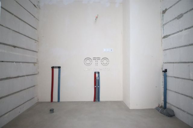 Mieszkanie 2-pokojowe Wrocław Stare Miasto. Zdjęcie 19