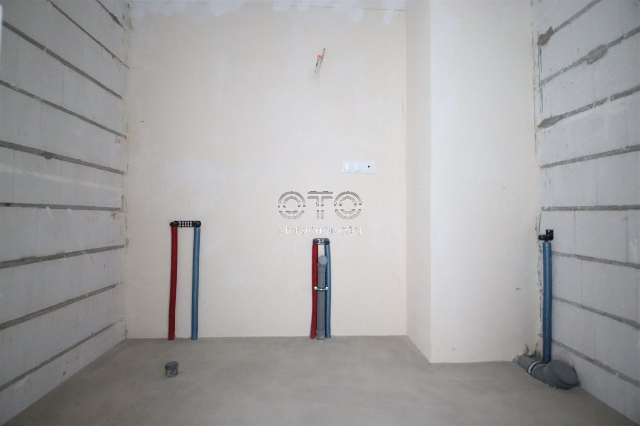 Mieszkanie 2-pokojowe Wrocław Stare Miasto, ul. Czysta. Zdjęcie 19