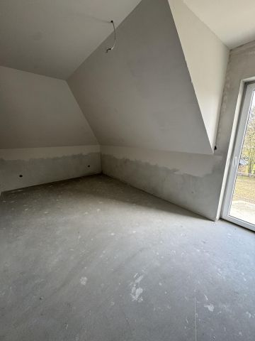 dom wolnostojący Stubno. Zdjęcie 13