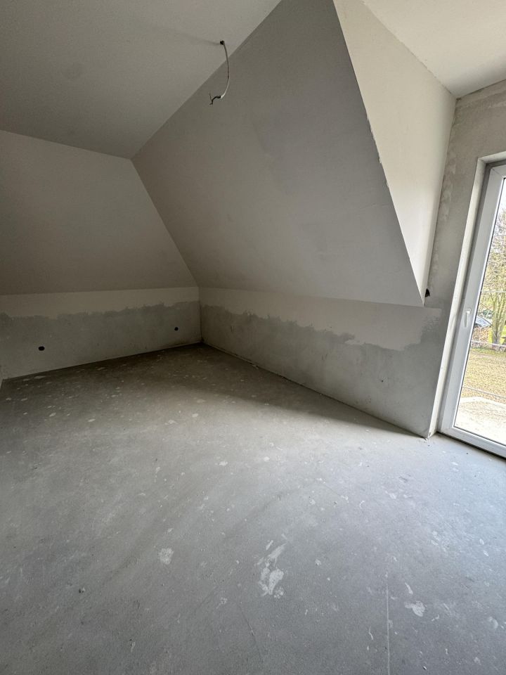 dom wolnostojący Stubno. Zdjęcie 13