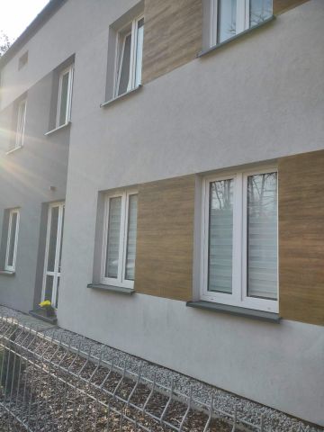 Mieszkanie 1-pokojowe Łódź Bałuty, ul. Murarska. Zdjęcie 1