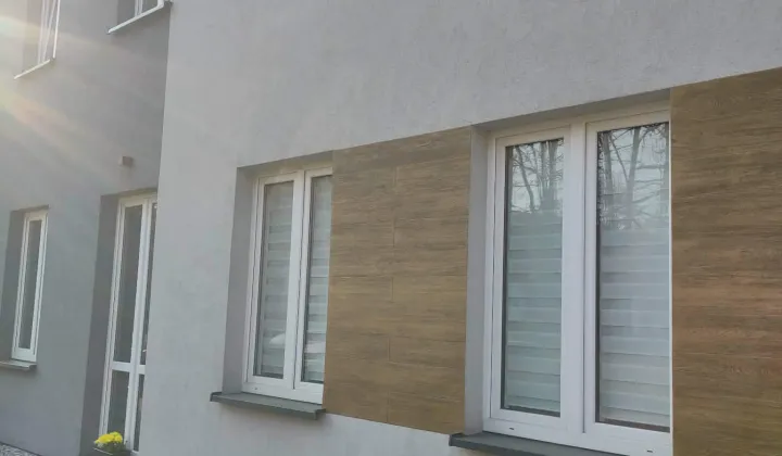 Mieszkanie 1-pokojowe Łódź Bałuty, ul. Murarska