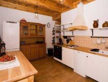 dom wolnostojący Lędziechowo. Zdjęcie 2