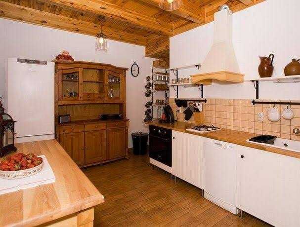 dom wolnostojący Lędziechowo. Zdjęcie 3