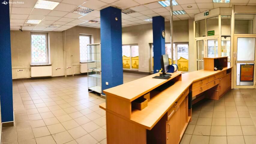 Lokal Lublin, ul. Hieronima Łopacińskiego. Zdjęcie 4