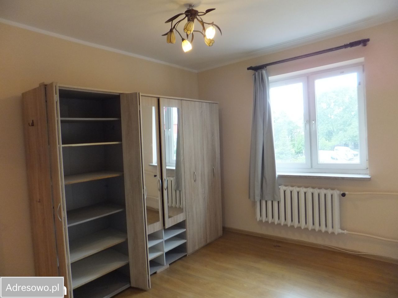 dom wolnostojący, 6 pokoi Białogard, ul. Zamoyskiego. Zdjęcie 9
