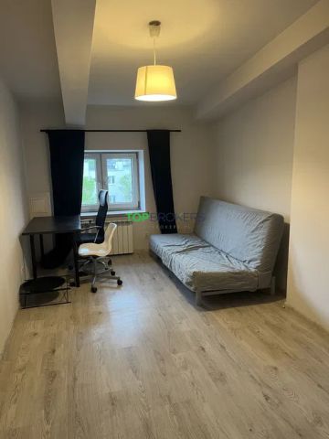 Mieszkanie 2-pokojowe Warszawa Żoliborz, ul. Juliusza Słowackiego. Zdjęcie 1