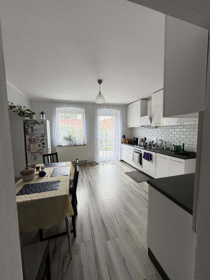 dom wolnostojący, 5 pokoi Bodzów. Zdjęcie 12