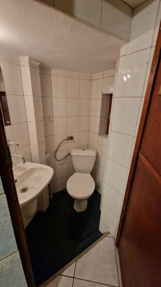 Mieszkanie 3-pokojowe Świdnica Centrum, ul. Franciszkańska. Zdjęcie 6