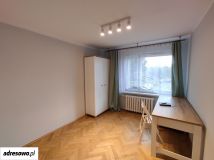 Mieszkanie 3-pokojowe Katowice Muchowiec, ul. gen. Józefa Sowińskiego. Zdjęcie 3