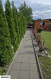 Działka rod Gniezno, ul. Powstańców Wlkp.. Zdjęcie 2