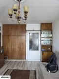 Mieszkanie 1-pokojowe Warszawa Praga-Południe, ul. Opinogórska. Zdjęcie 4