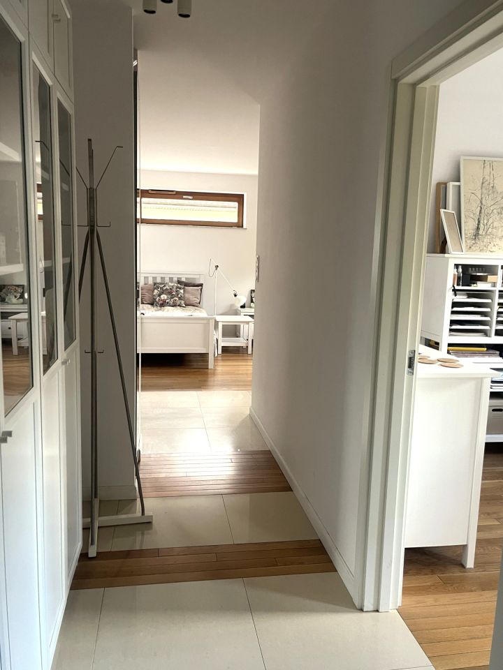 Mieszkanie 2-pokojowe Warszawa Targówek, ul. Obwodowa. Zdjęcie 10