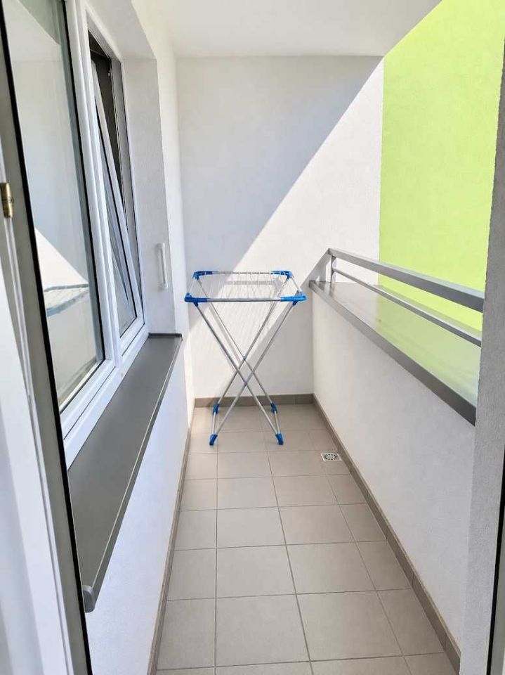 Mieszkanie 2-pokojowe Sosnowiec, ul. Białostocka. Zdjęcie 10