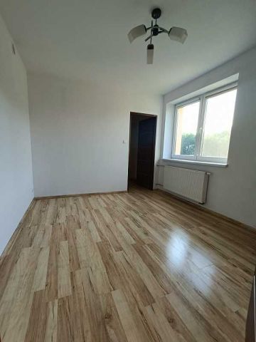 dom szeregowy Rogów Legnicki. Zdjęcie 1