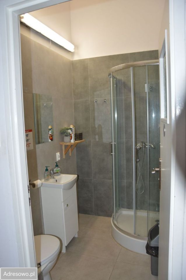 Lokal Warszawa Praga-Północ, ul. Władysława Skoczylasa. Zdjęcie 7