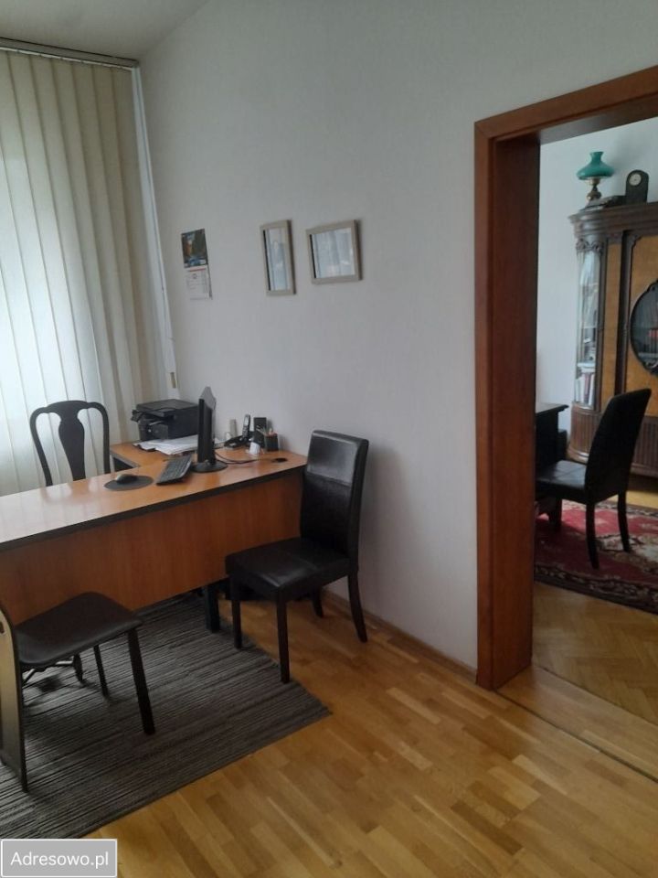 Biuro Gdynia Śródmieście, ul. Armii Krajowej. Zdjęcie 5