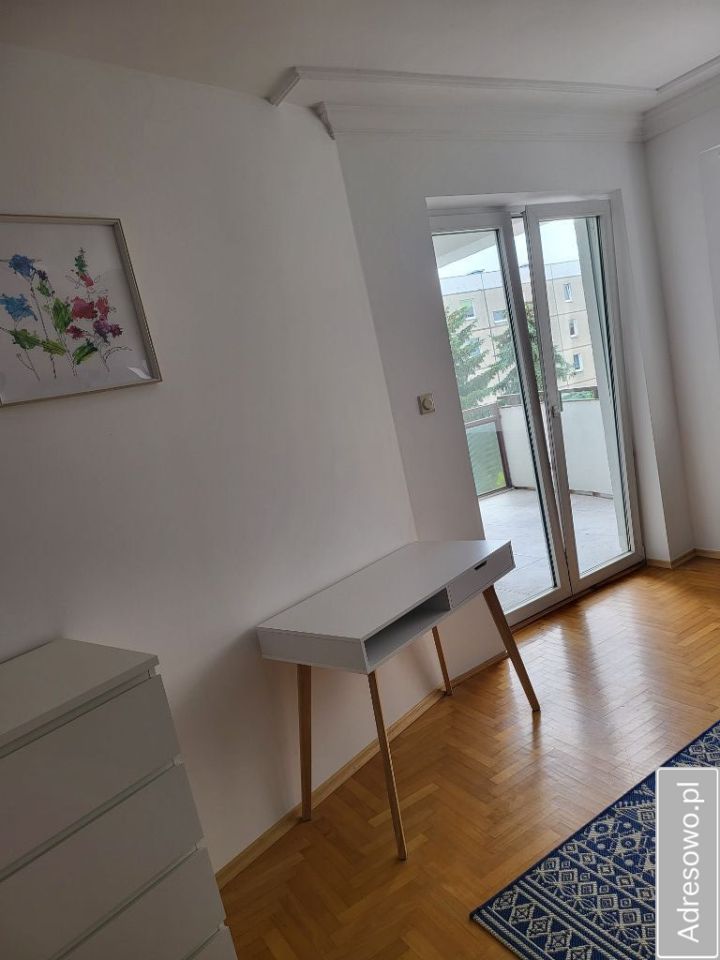 Mieszkanie 7-pokojowe Łódź Widzew, ul. mjr. Jana Piwnika "Ponurego". Zdjęcie 14