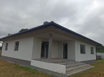 dom wolnostojący Teodorowo. Zdjęcie 1