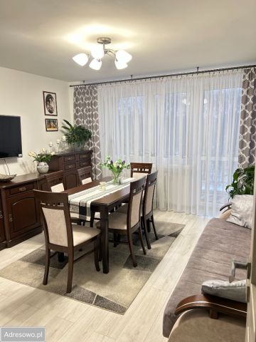 Mieszkanie 2-pokojowe Ruda Śląska Halemba, ul. 1 Maja. Zdjęcie 1