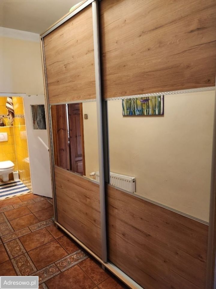 Mieszkanie 3-pokojowe Bolesławiec, ul. Komuny Paryskiej. Zdjęcie 15