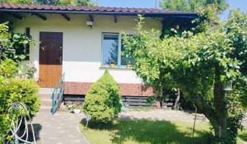 Działka rod Bydgoszcz Prądy, ul. Łochowska